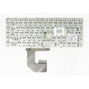 Keyboard HP Elitebook 8470P, UK/UI Keyboard HP Elitebook 8470P, UK/UI
