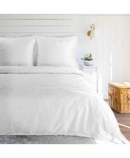 Bedding set Eurofirany POS/RETRO/6/B 160X200 70X80/X2
