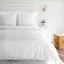 Bedding set Eurofirany POS/RETRO/6/B 160X200 70X80/X2 Bedding set Eurofirany POS/RETRO/6/B 160X200 70X80/X2