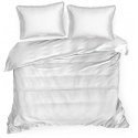 Bedding set Eurofirany POS/RETRO/6/B 160X200 70X80/X2 Bedding set Eurofirany POS/RETRO/6/B 160X200 70X80/X2