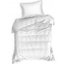 Bedding set Eurofirany POS/RETRO/6/B 160X200 70X80/X2 Bedding set Eurofirany POS/RETRO/6/B 160X200 70X80/X2