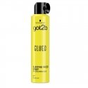 Plaukų lakas Got2b Glued Blasting Freeze, 300 ml Plaukų lakas Got2b Glued Blasting Freeze, 300 ml