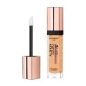 Bourjois Always Fabulous 24h корректор для лица 6 ml 200 Bourjois Always Fabulous 24h корректор для лица 6 ml 200