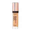 Bourjois Always Fabulous 24h peitepulk 6 ml 200 Bourjois Always Fabulous 24h peitepulk 6 ml 200