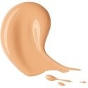 Bourjois Always Fabulous 24h peitevoide 6 ml 200 Bourjois Always Fabulous 24h peitevoide 6 ml 200