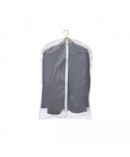 Garment bag 60x100cm Top Class