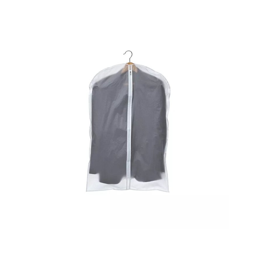 Garment bag 60x100cm Top Class