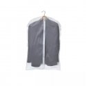 Garment bag 60x100cm Top Class Garment bag 60x100cm Top Class