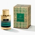 Carolina Herrera True Oud EDP Carolina Herrera True Oud EDP