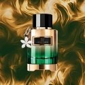 Carolina Herrera True Oud EDP Carolina Herrera True Oud EDP