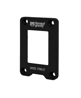 Thermal Grizzly CPU Contact Frame Intel 1700 LT