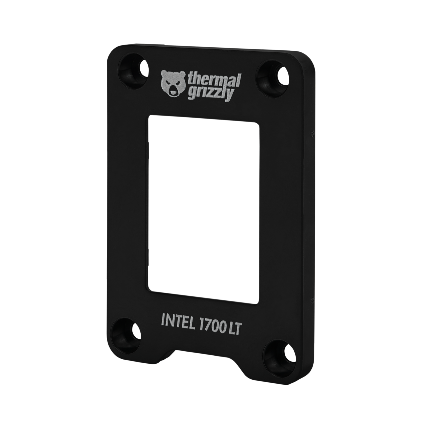 Thermal Grizzly Thermal Grizzly CPU Contact