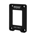 Thermal Grizzly CPU Contact Frame Intel 1700 LT Thermal Grizzly CPU Contact Frame Intel 1700 LT