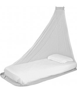 Lifesystems micro mosquito net - For a single bed