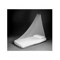 Lifesystems micro mosquito net - For a single bed Lifesystems micro mosquito net - For a single bed