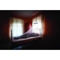 Lifesystems micro mosquito net - For a single bed Lifesystems micro mosquito net - For a single bed