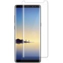Extra Digital Apsauginis stiklas Samsung Galaxy Note 8 (3D, be pak., skaidrus)