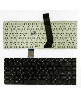 Keyboard ASUS: S46, S46C, K46, K46CA, K46CB, K46CM