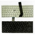 Keyboard ASUS: S46, S46C, K46, K46CA, K46CB, K46CM Keyboard ASUS: S46, S46C, K46, K46CA, K46CB, K46CM