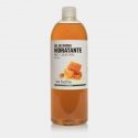 Tot herba 8425284221293 Suihkugeeli ja vartalon pesuaine 1000 ml Unisex Runko