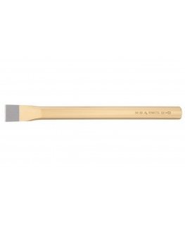 RENNSTEIG 340 200 0 masonry chisels Masonry chisel