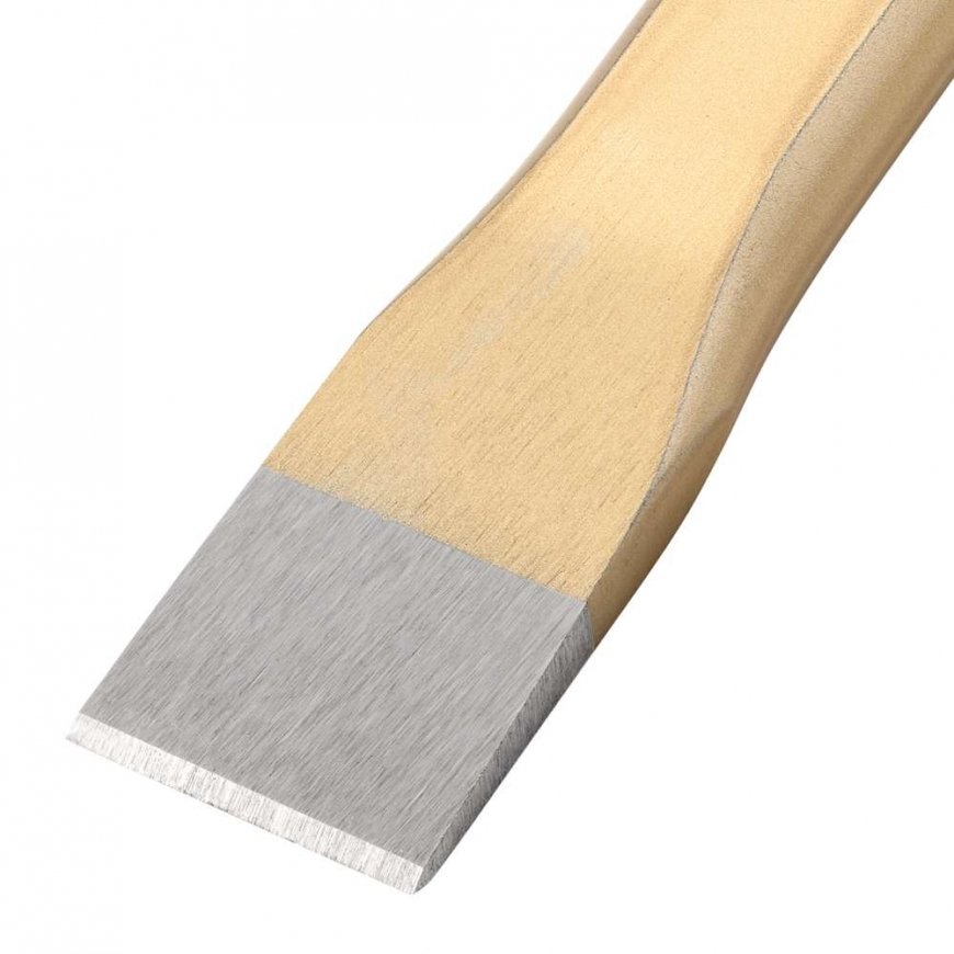 RENNSTEIG 340 200 0 masonry chisels Masonry chisel – 2