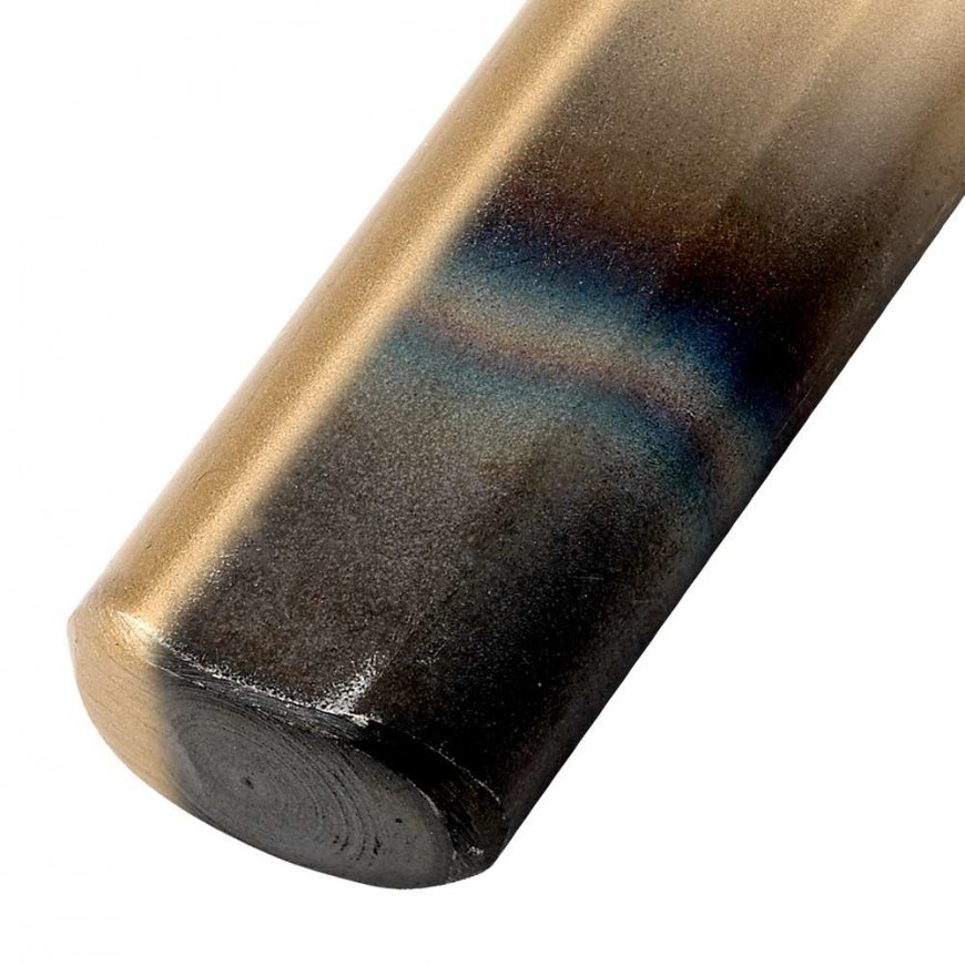RENNSTEIG 340 200 0 masonry chisels Masonry chisel – 4