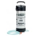 GLORIA Type 415 Rankinis sodo purkštuvas 10 L GLORIA Type 415 Rankinis sodo purkštuvas 10 L