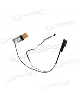 Display cable HP: Pavilion 15, 15-N, 15-F