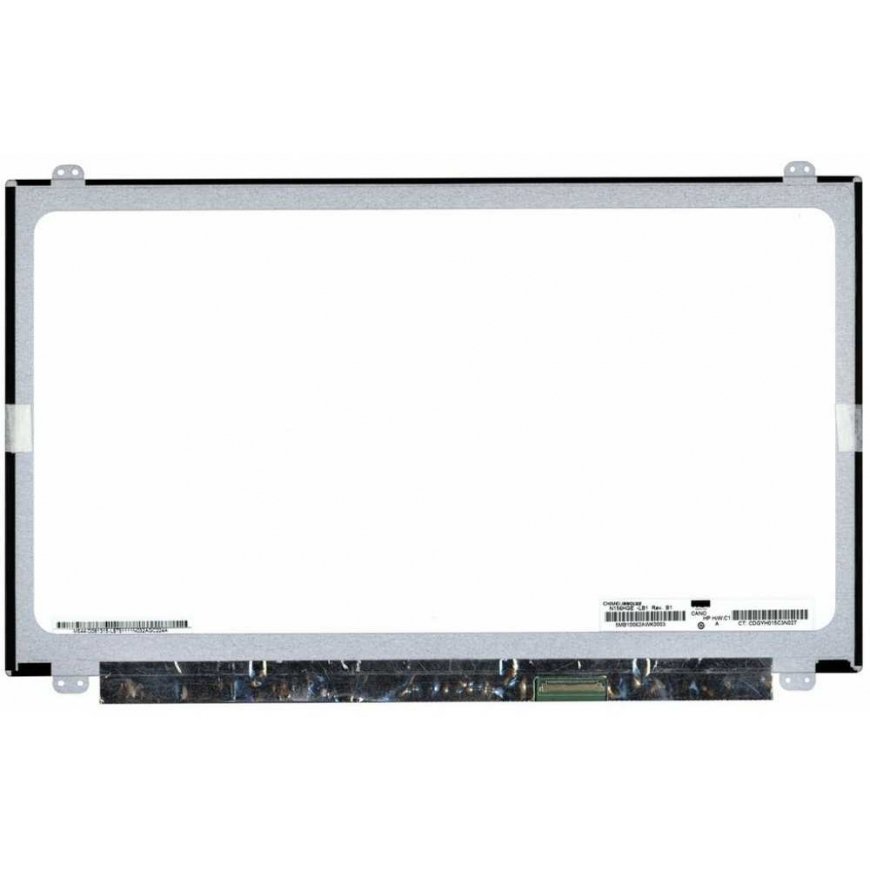 LG Matrix 15.6" 1920x1080 FULL