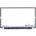 LG Matrix 15.6" 1920x1080 FULL HD, LED, SLIM, matte, 40pin (right), A+ LG Matrix 15.6" 1920x1080 FULL HD, LED, SLIM, matte, 40pin (right), A+