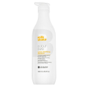 Milk Shake Color Maintainer Color Maintainer Shampoo (barvené vlasy) - Bezsulfátový shampoo Milk Shake Color Maintainer Color Maintainer Shampoo (barvené vlasy) - Bezsulfátový shampoo