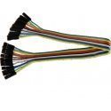 Кабель Raspberry Pi GPIO на 13 контактов, 25 см Кабель Raspberry Pi GPIO на 13 контактов, 25 см
