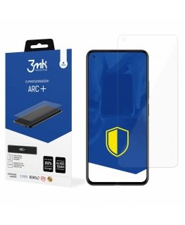 3MK ARC+ 1 tk