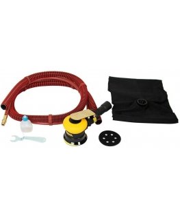 Pneumatinis ekscentrinis šlifuoklis Mirka ROS 325DB