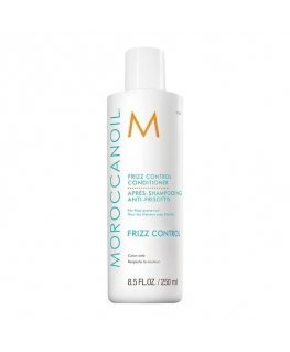 Moroccanoil Frizz Control Conditioner