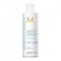 Moroccanoil Frizz Control Conditioner - Kondicionér proti krepatění vlasů Moroccanoil Frizz Control Conditioner - Kondicionér proti krepatění vlasů