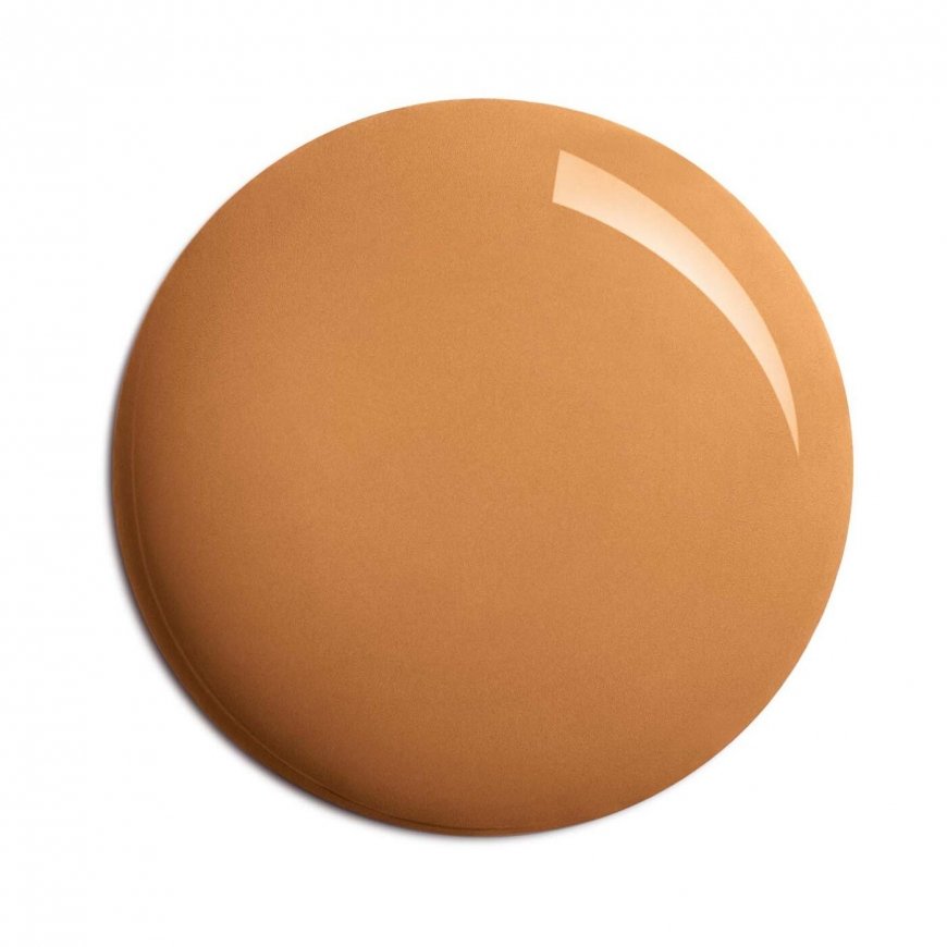 Clarins Tinted Oleo-Serum 30 ml Dropper bottle 06 – 5