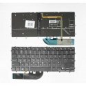 Keyboard DELL XPS 13-9350 Keyboard DELL XPS 13-9350