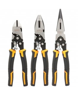 DeWALT DWHT0-70485 replės