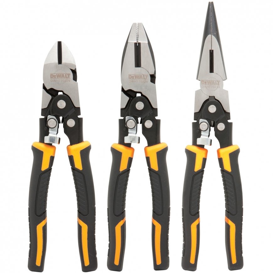 DeWALT DWHT0-70485 tangid