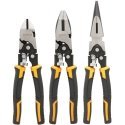 DeWALT DWHT0-70485 pihdit DeWALT DWHT0-70485 pihdit