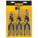 DeWALT DWHT0-70485 replės DeWALT DWHT0-70485 replės