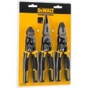 DeWALT DWHT0-70485 tangid DeWALT DWHT0-70485 tangid