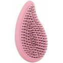 Wet Brush Wet Wet Go Žalias Palm Detangler Wet Brush Wet Wet Go Žalias Palm Detangler