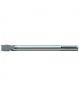 Makita D-34213 masonry chisels