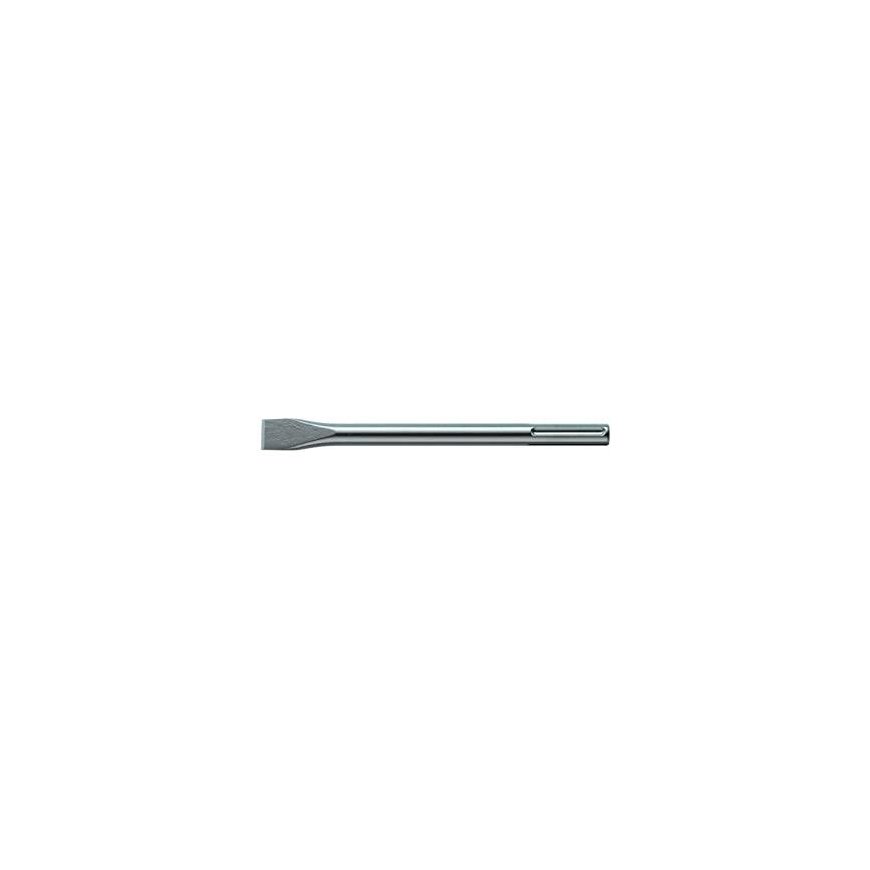 Makita D-34213 mūrnieku špakteļlāpstiņa