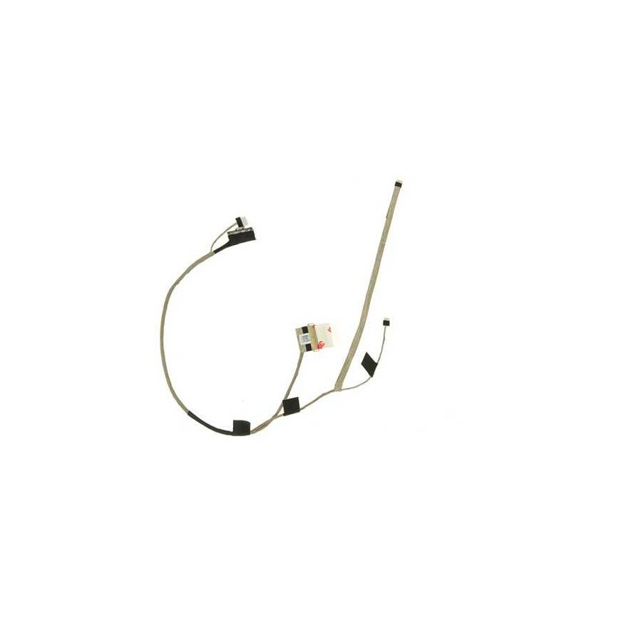 Display cable Dell: E6540 VALA0