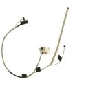 Display cable Dell: E6540 VALA0