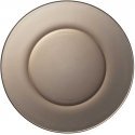 Talerz deserowy Duralex LYS SEPIA ruda śr. 190 mm - komplektas 6 vnt. Talerz deserowy Duralex LYS SEPIA ruda śr. 190 mm - komplektas 6 vnt.